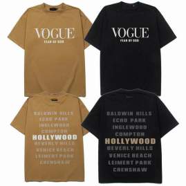 Picture of Fear of God T Shirts Short _SKUFOGM-2XLcztx839314790